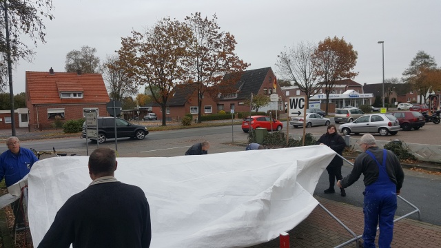 ../fotos/strassenfest_2017/2017-10-21 11.19.35.jpg